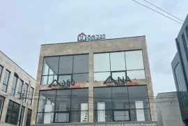 იყიდება, უნივერსალური კომერციული  ფართი, დიდუბე