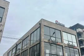 იყიდება, უნივერსალური კომერციული  ფართი, დიდუბე