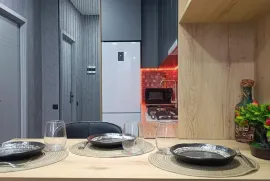 Продается квартира, 2 Kомнатная, Новостройка, Батуми, Район аэропорта