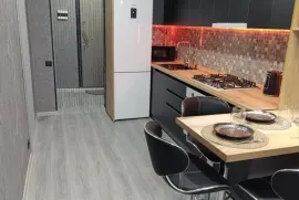 Продается квартира, 2 Kомнатная, Новостройка, Батуми, Район аэропорта