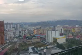 Продается квартира, 2 Kомнатная, Новостройка, Батуми, Район аэропорта