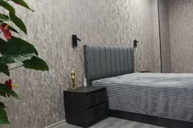 Продается квартира, 2 Kомнатная, Новостройка, Батуми, Район аэропорта