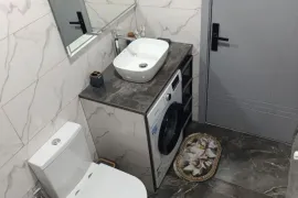 Продается квартира, 2 Kомнатная, Новостройка, Батуми, Район аэропорта