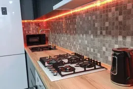 Продается квартира, 2 Kомнатная, Новостройка, Батуми, Район аэропорта