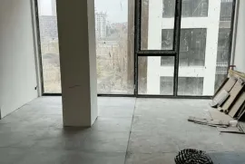 იყიდება ბინა, 4 ოთახიანი, ახალი აშენებული, თბილისი, საბურთალო