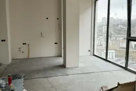 იყიდება ბინა, 4 ოთახიანი, ახალი აშენებული, თბილისი, საბურთალო