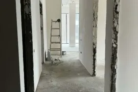 იყიდება ბინა, 4 ოთახიანი, ახალი აშენებული, თბილისი, საბურთალო