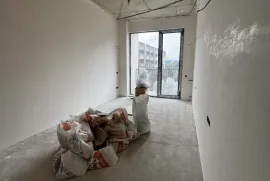 იყიდება ბინა, 4 ოთახიანი, ახალი აშენებული, თბილისი, საბურთალო