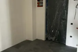 იყიდება ბინა, 4 ოთახიანი, ახალი აშენებული, თბილისი, საბურთალო