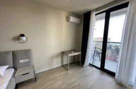 Apartment for sale, 1 Room, New building, Batumi