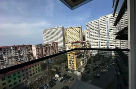 Apartment for sale, 1 Room, New building, Batumi