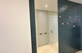 Apartment for sale, 1 Room, New building, Batumi