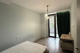 ქირავდება ბინა, 4 ოთახიანი, ახალი აშენებული, თბილისი, ნუცუბიძის ფერდობი