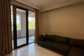 ქირავდება ბინა, 4 ოთახიანი, ახალი აშენებული, თბილისი, ნუცუბიძის ფერდობი