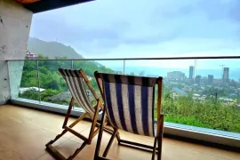 House For Sale, 7 Room, Batumi, Gonio