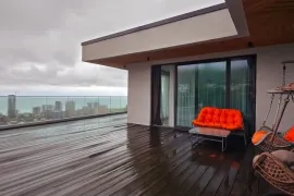 House For Sale, 7 Room, Batumi, Gonio