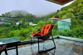 House For Sale, 7 Room, Batumi, Gonio