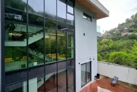 House For Sale, 7 Room, Batumi, Gonio