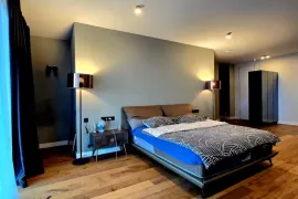 House For Sale, 7 Room, Batumi, Gonio