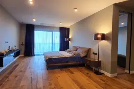 House For Sale, 7 Room, Batumi, Gonio