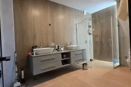 House For Sale, 7 Room, Batumi, Gonio