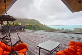 House For Sale, 7 Room, Batumi, Gonio