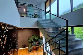 House For Sale, 7 Room, Batumi, Gonio