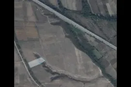 იყიდება მიწის ნაკვეთი, სასოფლო - სამეურნეო, სოფ. დიღომი