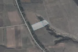 იყიდება მიწის ნაკვეთი, სასოფლო - სამეურნეო, სოფ. დიღომი