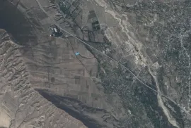 იყიდება მიწის ნაკვეთი, სასოფლო - სამეურნეო, სოფ. დიღომი