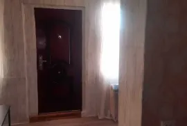 იყიდება სახლი, 8 ოთახიანი, თბილისი, სვანეთის უბანი