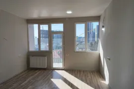 იყიდება ბინა, 1 ოთახიანი, ახალი აშენებული, ბათუმი, აეროპორტის უბანი