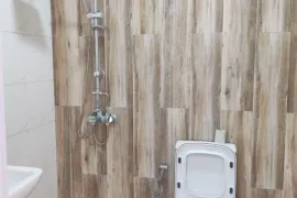 იყიდება ბინა, 1 ოთახიანი, ახალი აშენებული, ბათუმი, აეროპორტის უბანი