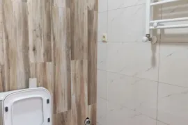 იყიდება ბინა, 1 ოთახიანი, ახალი აშენებული, ბათუმი, აეროპორტის უბანი