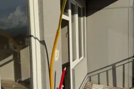 იყიდება ბინა, 1 ოთახიანი, ახალი აშენებული, ბათუმი, აეროპორტის უბანი