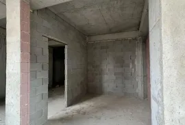 იყიდება ბინა, 3 ოთახიანი, ახალი აშენებული, თბილისი, დიდი დიღომი