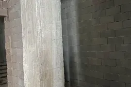 იყიდება ბინა, 3 ოთახიანი, ახალი აშენებული, თბილისი, დიდი დიღომი