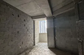 იყიდება ბინა, 3 ოთახიანი, ახალი აშენებული, თბილისი, დიდი დიღომი