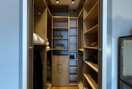 იყიდება ბინა, 3 ოთახიანი, ახალი აშენებული, თბილისი, ვაკე