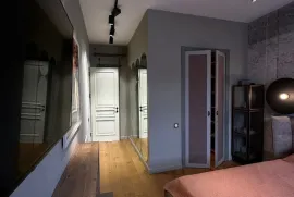 იყიდება ბინა, 3 ოთახიანი, ახალი აშენებული, თბილისი, ვაკე