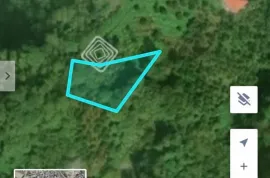 იყიდება მიწის ნაკვეთი, სასოფლო - სამეურნეო