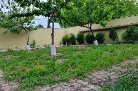 იყიდება სახლი, 8 ოთახიანი, თბილისი, ლოტკინი