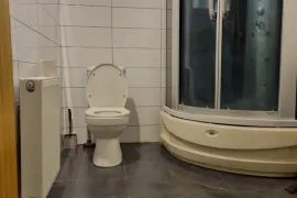 იყიდება სახლი, 8 ოთახიანი, თბილისი, ლოტკინი