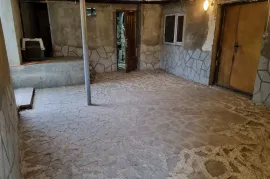 იყიდება სახლი, 8 ოთახიანი, თბილისი, ლოტკინი