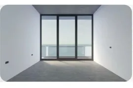 იყიდება ბინა, 1 ოთახიანი, ახალი აშენებული, ბათუმი, ხიმშიაშვილის უბანი