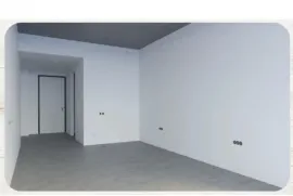 იყიდება ბინა, 1 ოთახიანი, ახალი აშენებული, ბათუმი, ხიმშიაშვილის უბანი