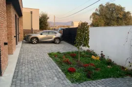 House For Rent, 5 Room, Mtskheta , Saguramo