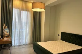 House For Rent, 5 Room, Mtskheta , Saguramo