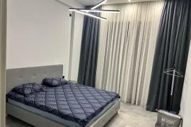 House For Rent, 5 Room, Mtskheta , Saguramo