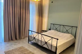 House For Rent, 5 Room, Mtskheta , Saguramo